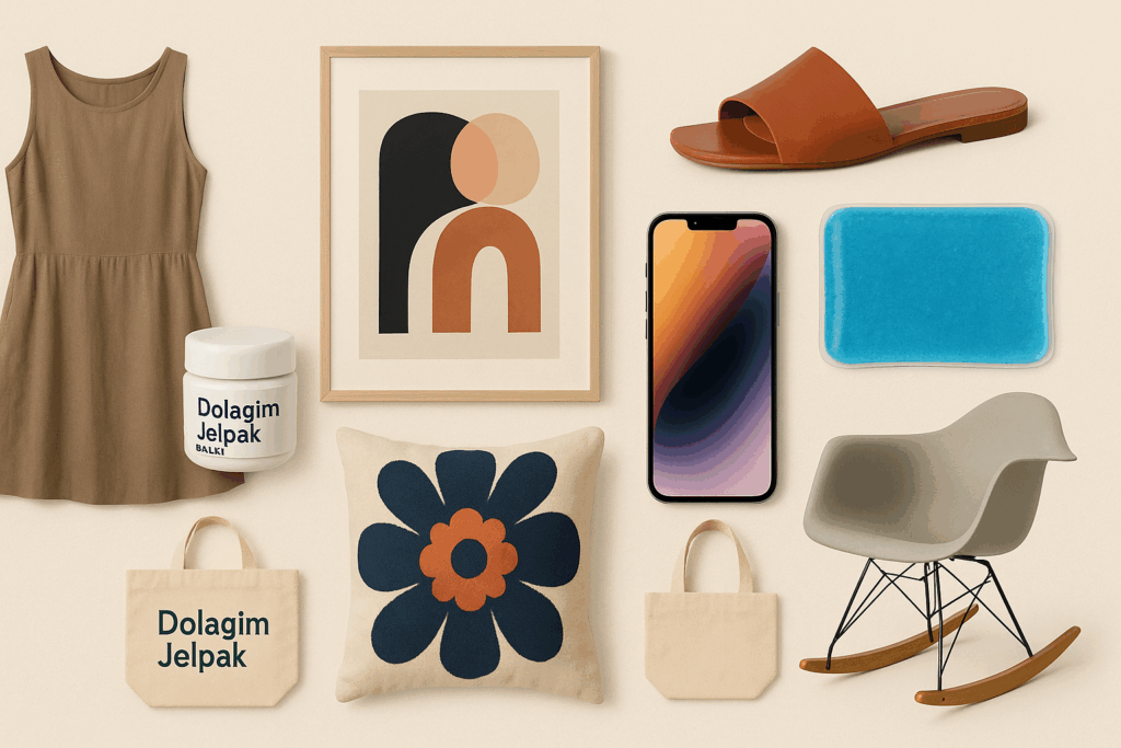 Picks from Dolagim Jelpak: Meaning, Origins & 2025 Guide Picks from Dolagim Jelpak