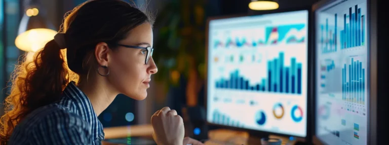 SEO PowerSuite